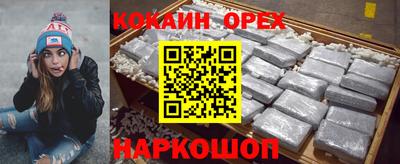 сатива Сланцы
