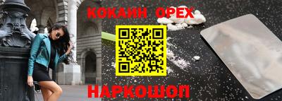 сатива Сланцы