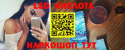 винт Славгород