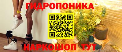 винт Славгород