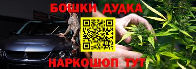 сатива Сланцы