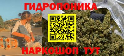 винт Славгород